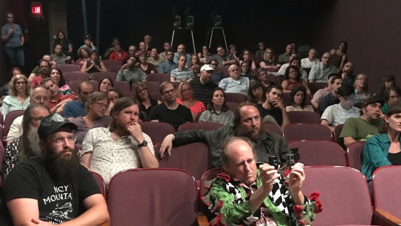 screening1