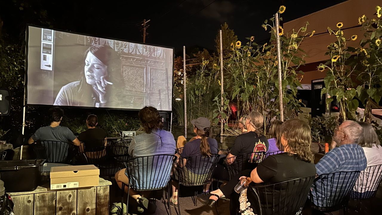 screening-9-18