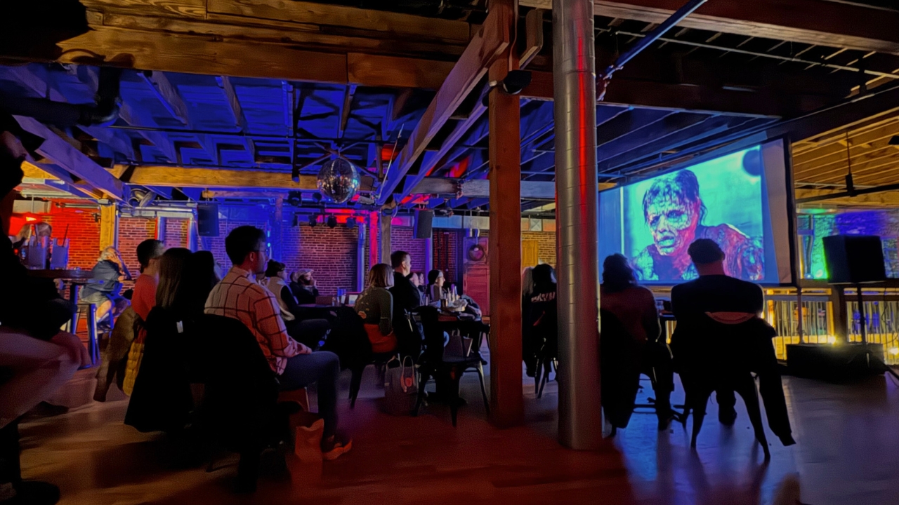 Untitled design (26)