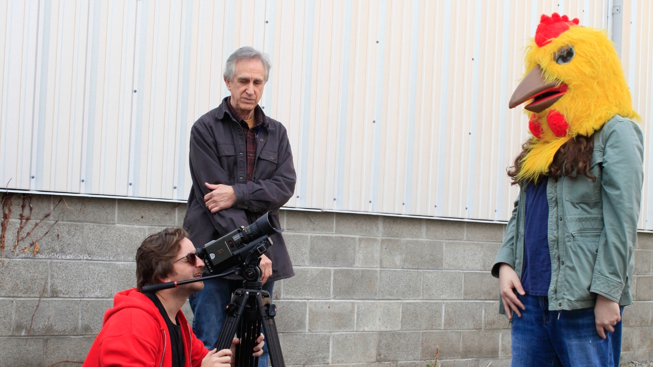 Untitled design (28)