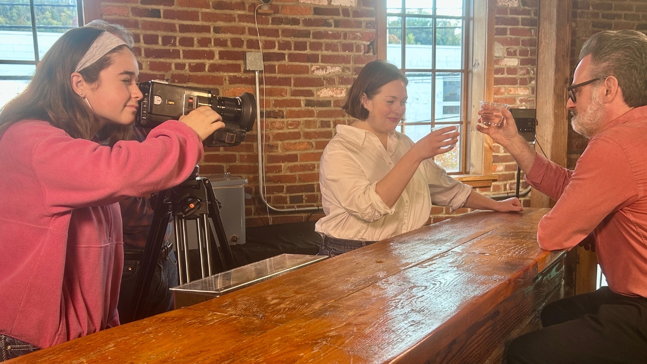 Untitled design (29)