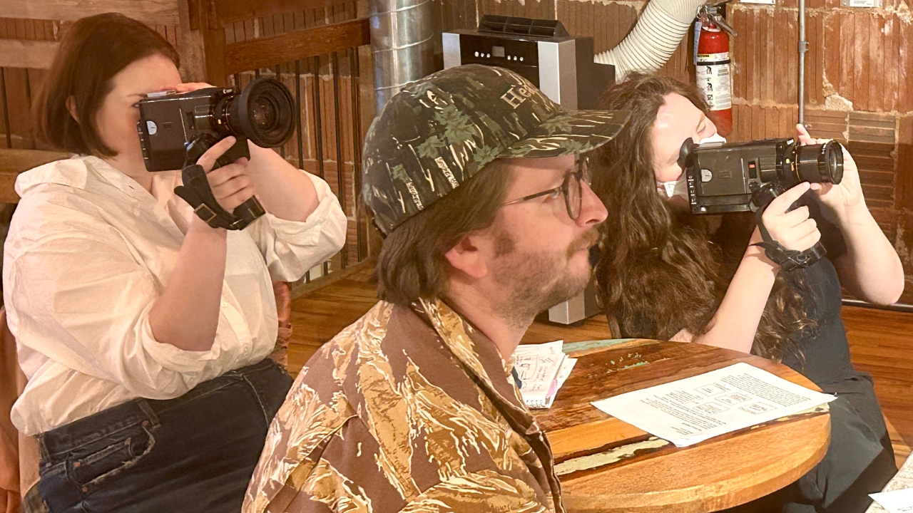 Untitled design (30)