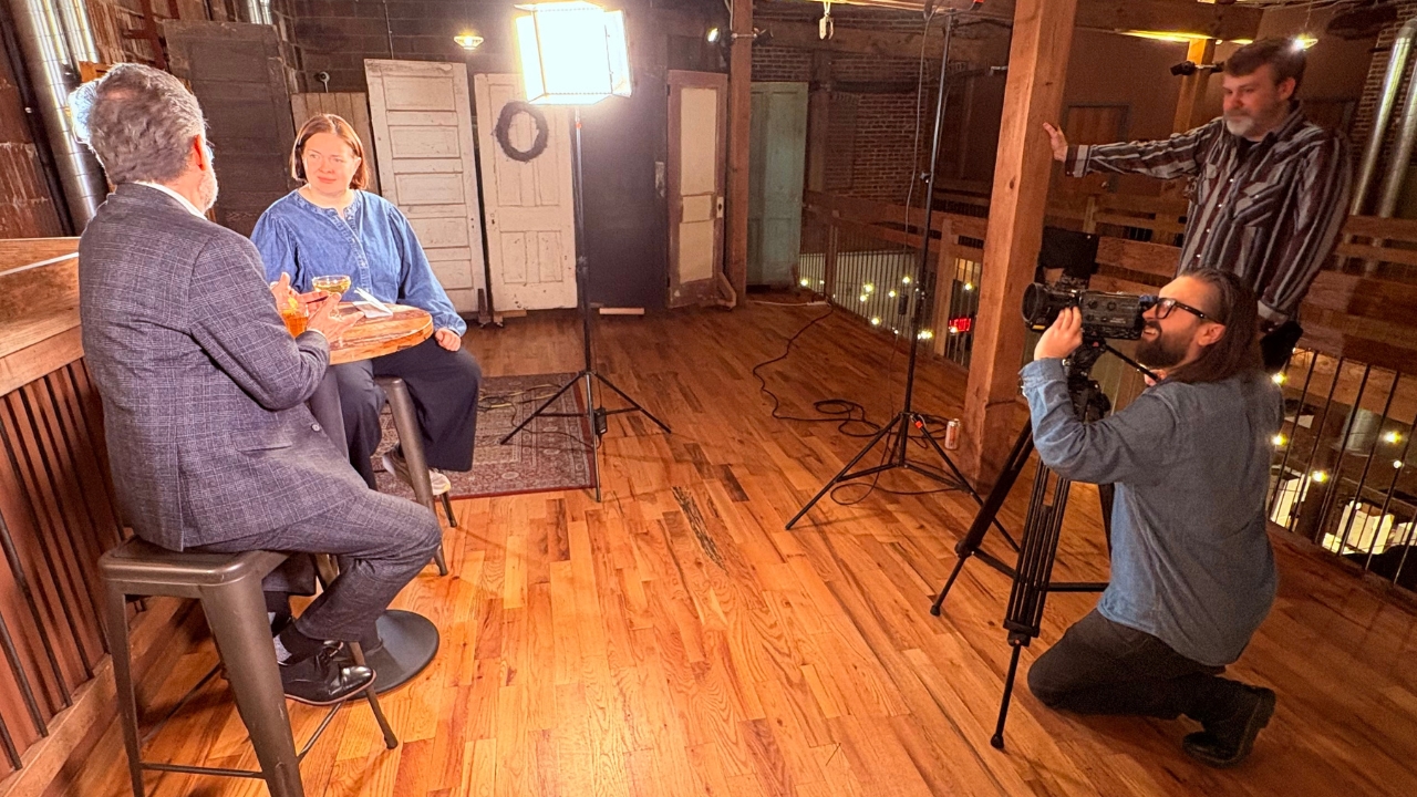 Untitled design (33)