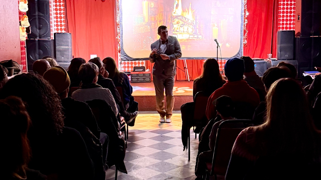 Untitled design (40)