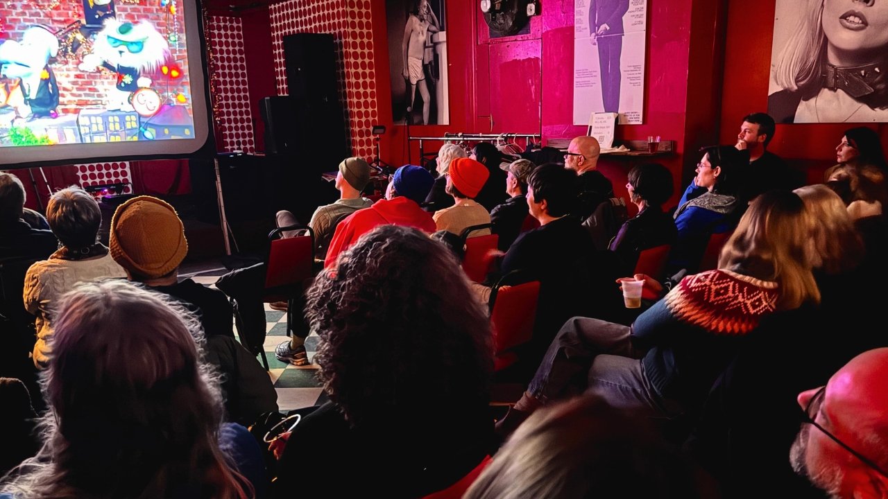 Untitled design (42)