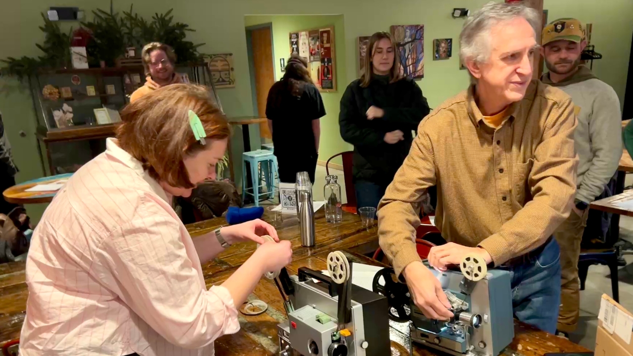 Untitled design (43)