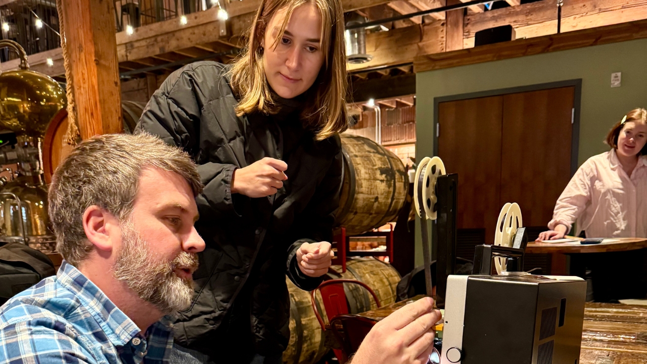 Untitled design (44)