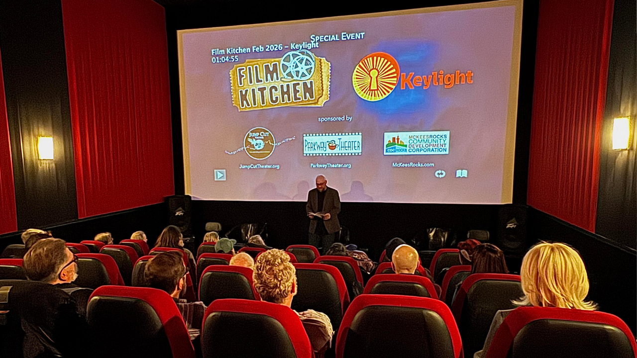 Untitled design (10)