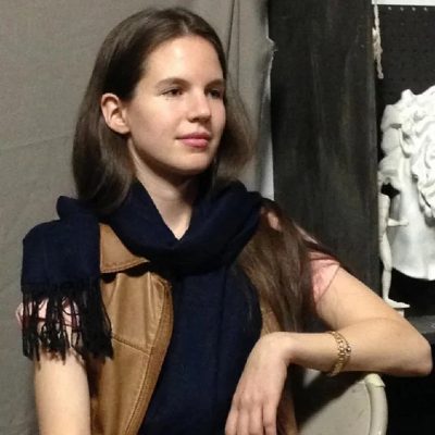 milica-bogetić milica-bogetić