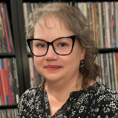 susan-mazur susan-mazur