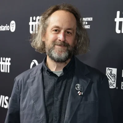 todd